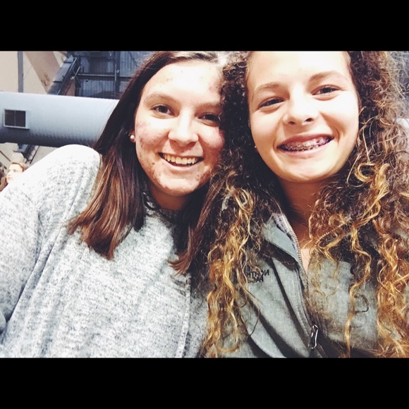 kaylyn_ulrich